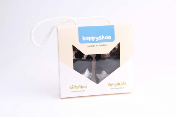 Babyfinken Universe - 6-12 Monate 2 