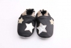 Chaussures bébé Universe - 12 - 18 mois  1