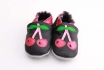 Chaussures bébé Cherry - 6 - 12 mois 1