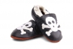 Babyfinken Skull - 6-12 Monate 