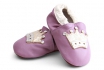 Chaussures bébé Princess - 6 - 12 mois 