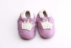Chaussures bébé Princess - 6 - 12 mois 1