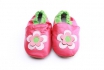 Chaussures bébé Flora - 6 - 12 mois 1
