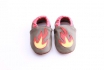 Chaussures bébé Inferno - 12 - 18 mois 1