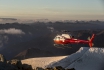 Helikopter Rundflug - Perlen der Schweiz! 1
