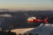 Helikopterflug - 4 Rundflüge zur freien Wahl 1