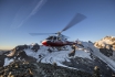Vol en hélicoptère - Découvrir la Suisse (1 pers.) 3