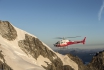 Vol en hélicoptère - Découvrir la Suisse (1 pers.) 5