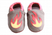 Chaussures bébé Inferno - 18 - 24 mois 