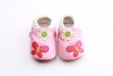 Chaussures bébé Butterfly - 6 - 12 mois 1