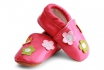 Chaussures bébé Beauty of flowers - 12 - 18 mois 
