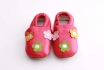 Chaussures bébé Beauty of flowers - 12 - 18 mois 1