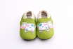 Chaussures bébé Alpage - 12 - 18 mois 1