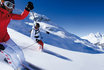Heliskiing / -boarding - Berner Oberland 