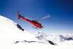 Heliskiing / -boarding - Berner Oberland 1