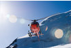Heliskiing / -boarding - Berner Oberland 3