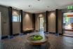 Day Spa pour 2 avec repas - Gourmet Spa Resort Lenkerhof 1