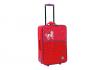 Grosser Trolley - Prinzessin Lillifee 