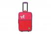 Grosser Trolley - Prinzessin Lillifee 1
