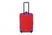 Grosser Trolley - Prinzessin Lillifee 2