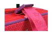 Grosser Trolley - Prinzessin Lillifee 4