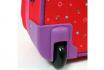 Grosser Trolley - Prinzessin Lillifee 5