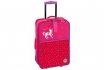 Petite valise - Princesse Lillifee 