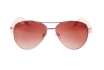 The Light Aviator - Brownie 1