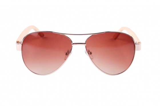 The Light Aviator - Brownie 1 