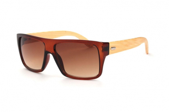 The Light 2 - Brownie  