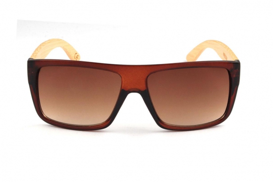 The Light 2 - Brownie 1 