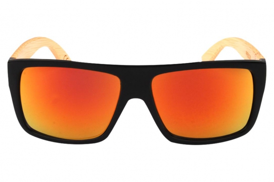 The Light 2 - Red Mirror 1 