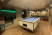 Loveroom avec jacuzzi - Romantisme pour 2 16