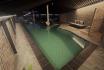 Loveroom avec jacuzzi - Romantisme pour 2 17