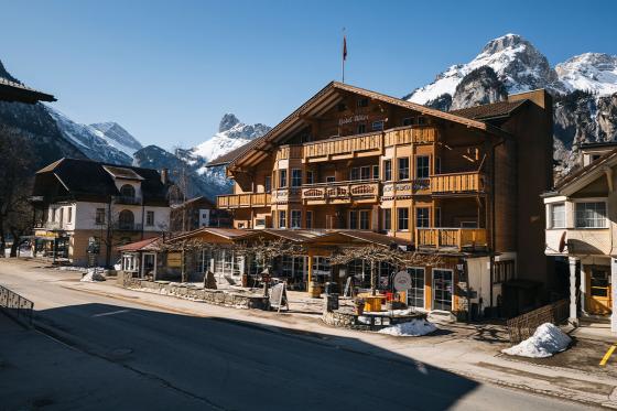 Loveroom con idromassaggio - romanticismo per 2 8 