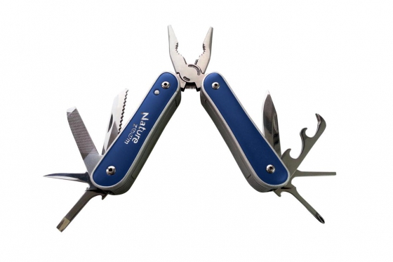 Multifunktionswerkzeug - Nature zoom  