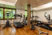 Luxus Wellness Übernachtung - für 2 inkl. Gourmet-Abendessen im Lenkerhof gourmet spa resort 10