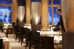 Luxus Wellness Übernachtung - für 2 inkl. Gourmet-Abendessen im Lenkerhof gourmet spa resort 15