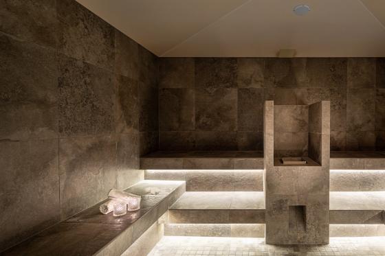 Luxus Wellness Übernachtung - für 2 inkl. Gourmet-Abendessen im Lenkerhof gourmet spa resort 2 