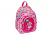 Rucksack - Prinzessin Lillifee 