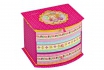 Schmuckschatulle - Prinzessin Lillifee 1