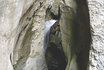 Wildkräuter-Route - 2 Tage Velotour im Wallis 1