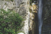 Wildkräuter-Route - 2 Tage Velotour im Wallis 3