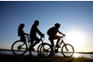 Wildkräuter-Route - 2 Tage Velotour im Wallis 5