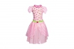 Robe de bal - Princesse Lillifee 