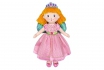 Puppe im Ballkleid - Prinzessin Lillifee 