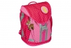 Schulrucksackset Feenball - Prinzessin Lillifee 1