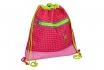 Schulrucksackset Feenball - Prinzessin Lillifee 3