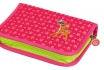 Schulrucksackset Feenball - Prinzessin Lillifee 4