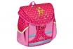 Mini-Ranzen - Prinzessin Lillifee 